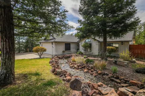 2653 Dawnridge Dr, Redding, CA 96001 photo 26