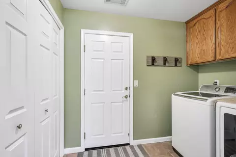 2653 Dawnridge Dr, Redding, CA 96001 photo 19