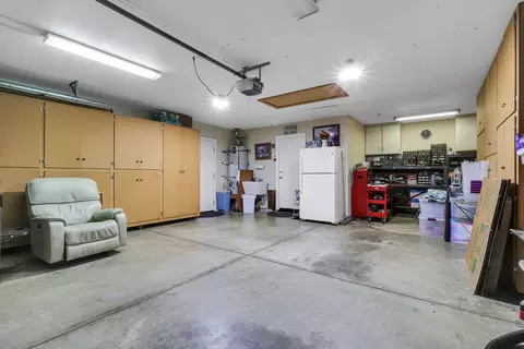 2653 Dawnridge Dr, Redding, CA 96001 photo 20