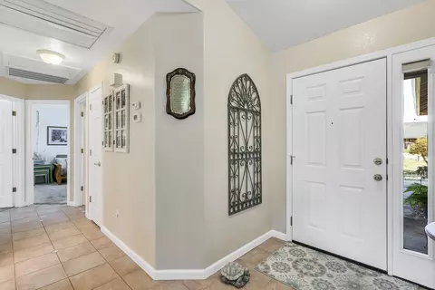 2653 Dawnridge Dr, Redding, CA 96001 photo 4