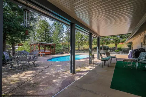 2653 Dawnridge Dr, Redding, CA 96001 photo 21