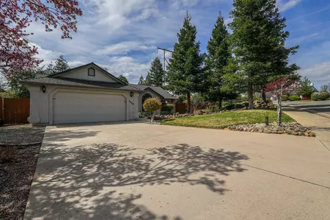 2653 Dawnridge Dr, Redding, CA 96001 photo 25