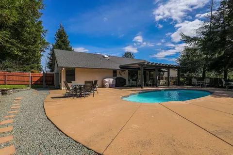 2653 Dawnridge Dr, Redding, CA 96001 photo 23