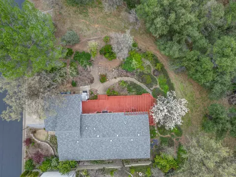 1205 Golden Gate Trl, Redding, CA 96003 photo 25