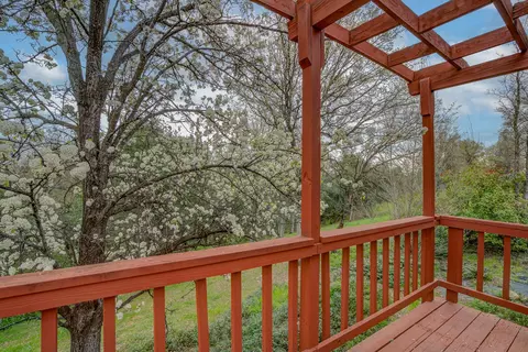 1205 Golden Gate Trl, Redding, CA 96003 photo 32