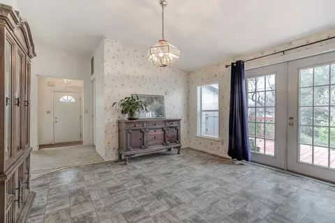 1205 Golden Gate Trl, Redding, CA 96003 photo 11