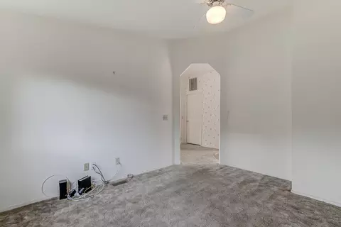 1205 Golden Gate Trl, Redding, CA 96003 photo 14