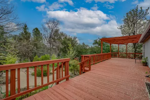 1205 Golden Gate Trl, Redding, CA 96003 photo 31