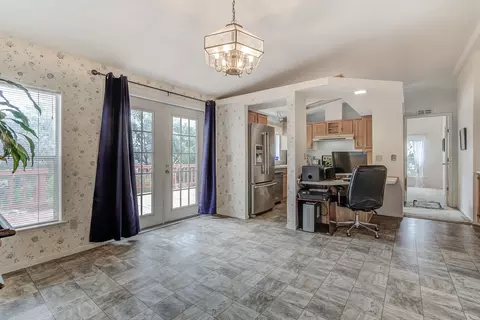1205 Golden Gate Trl, Redding, CA 96003 photo 10