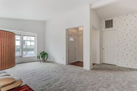 1205 Golden Gate Trl, Redding, CA 96003 photo 7