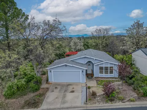 1205 Golden Gate Trl, Redding, CA 96003 photo 6