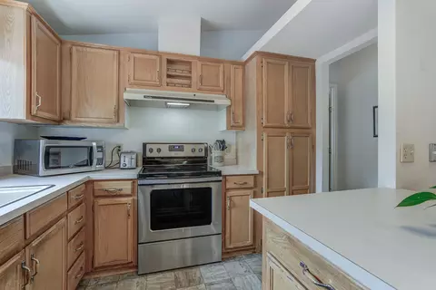 1205 Golden Gate Trl, Redding, CA 96003 photo 16