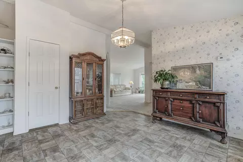 1205 Golden Gate Trl, Redding, CA 96003 photo 12