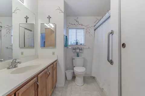 1205 Golden Gate Trl, Redding, CA 96003 photo 24