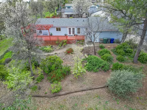 1205 Golden Gate Trl, Redding, CA 96003 photo 26