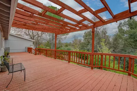 1205 Golden Gate Trl, Redding, CA 96003 photo 28
