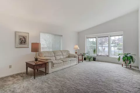 1205 Golden Gate Trl, Redding, CA 96003 photo 8