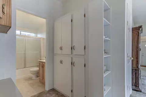 1205 Golden Gate Trl, Redding, CA 96003 photo 19