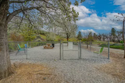 1205 Golden Gate Trl, Redding, CA 96003 photo 38