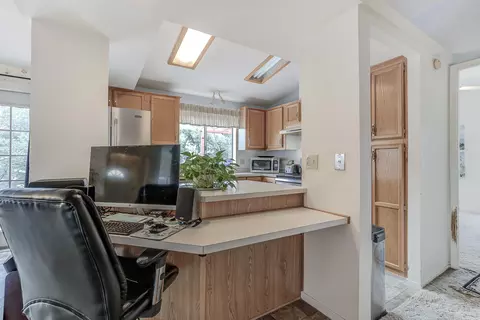 1205 Golden Gate Trl, Redding, CA 96003 photo 18
