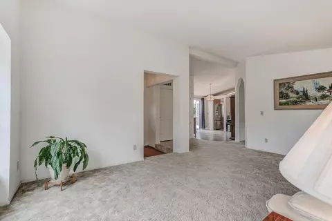1205 Golden Gate Trl, Redding, CA 96003 photo 9