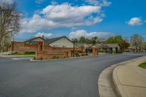 1205 Golden Gate Trl, Redding, CA 96003 photo 34