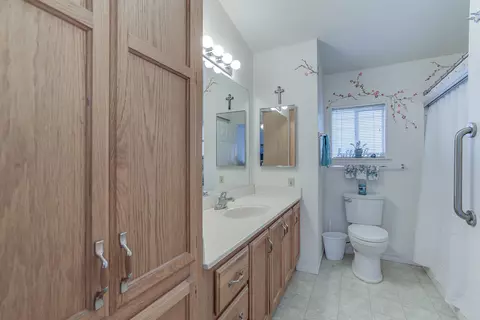 1205 Golden Gate Trl, Redding, CA 96003 photo 23
