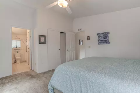 1205 Golden Gate Trl, Redding, CA 96003 photo 22
