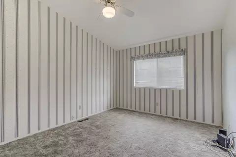 1205 Golden Gate Trl, Redding, CA 96003 photo 13