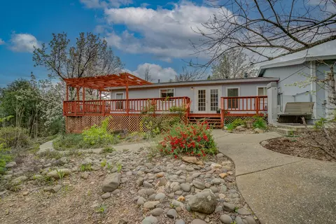 1205 Golden Gate Trl, Redding, CA 96003 photo 27