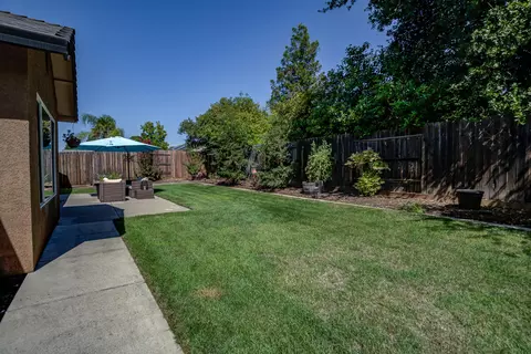 3491 Mearn Ct, Redding, CA 96002 photo 48