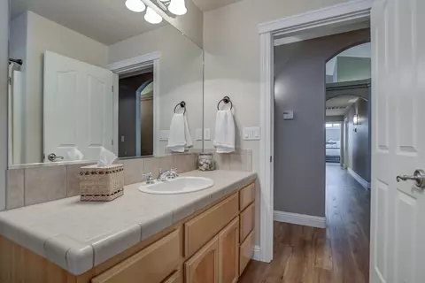 3491 Mearn Ct, Redding, CA 96002 photo 29