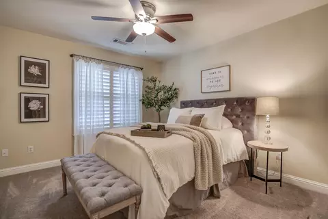 3491 Mearn Ct, Redding, CA 96002 photo 26