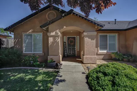 3491 Mearn Ct, Redding, CA 96002 photo 5