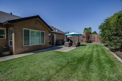 3491 Mearn Ct, Redding, CA 96002 photo 47