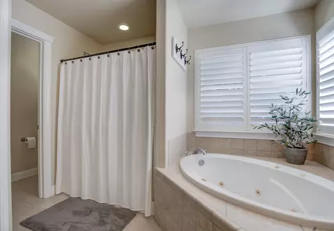 3491 Mearn Ct, Redding, CA 96002 photo 39