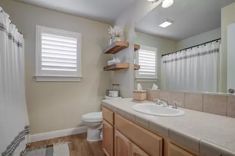 3491 Mearn Ct, Redding, CA 96002 photo 28