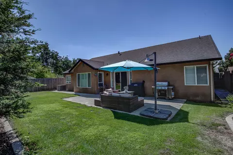 3491 Mearn Ct, Redding, CA 96002 photo 45