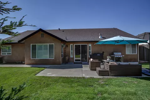3491 Mearn Ct, Redding, CA 96002 photo 44