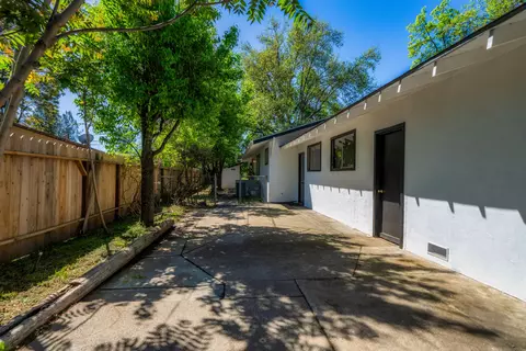 Other - 3091 Island Dr, Redding, CA 96001 photo 2 of 2
