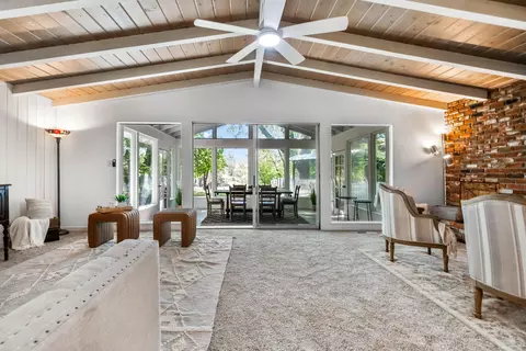 Living - 3091 Island Dr, Redding, CA 96001 photo 1 of 3