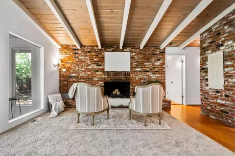 Other - 3091 Island Dr, Redding, CA 96001 photo 1 of 2