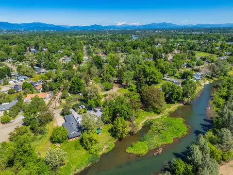 View/Area - 3091 Island Dr, Redding, CA 96001 photo 1 of 4