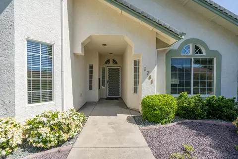 1764 Capistrano Walk, Redding, CA 96003 photo 2