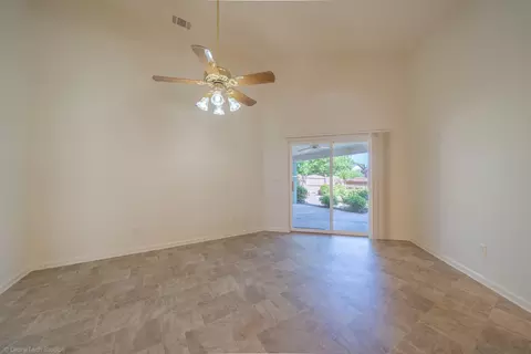 1764 Capistrano Walk, Redding, CA 96003 photo 15