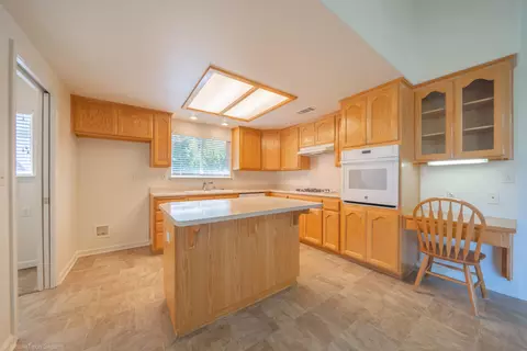 1764 Capistrano Walk, Redding, CA 96003 photo 10