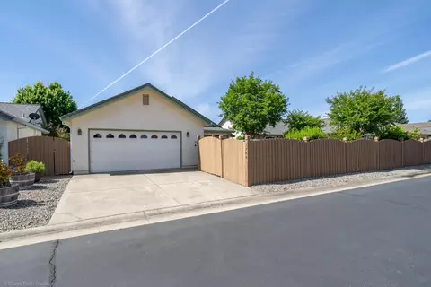 1764 Capistrano Walk, Redding, CA 96003 photo 32