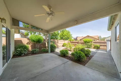 1764 Capistrano Walk, Redding, CA 96003 photo 26