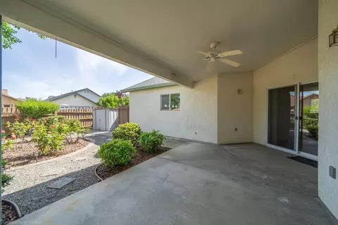 1764 Capistrano Walk, Redding, CA 96003 photo 27