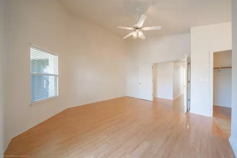 1764 Capistrano Walk, Redding, CA 96003 photo 20